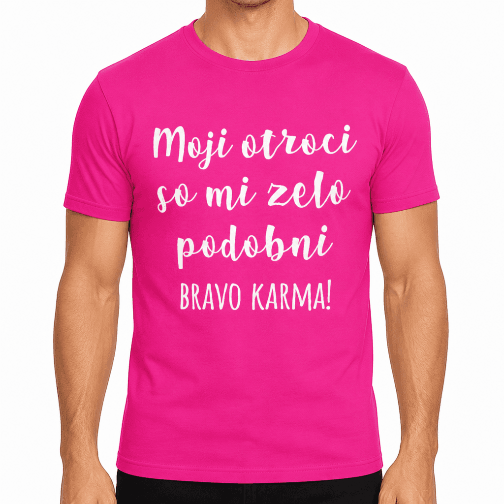 Slika izdelka 1