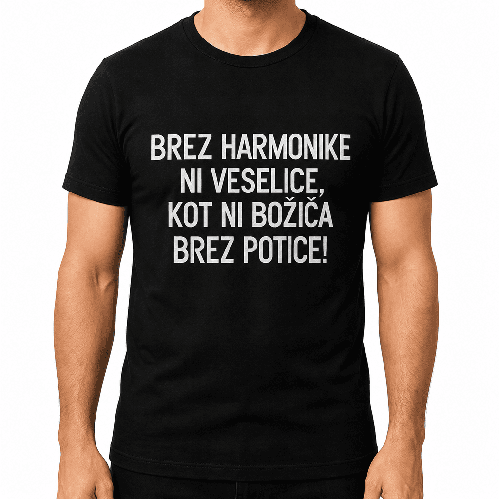 Slika izdelka 1