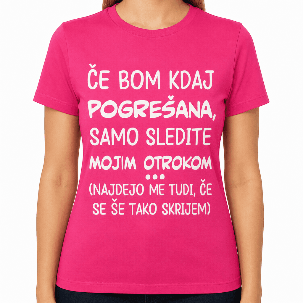 Slika izdelka 1