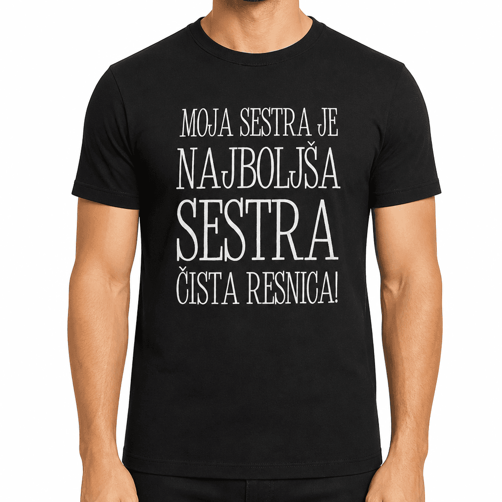 Slika izdelka 1