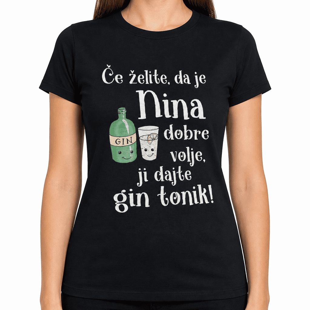 Slika izdelka 1