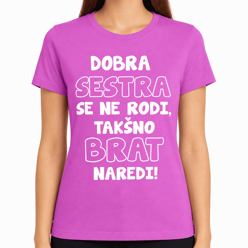 Slika izdelka 1