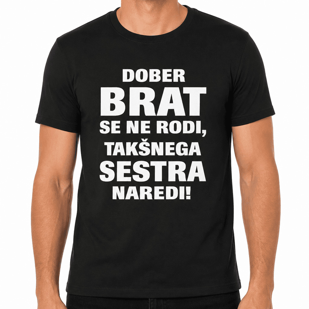 Slika izdelka 1