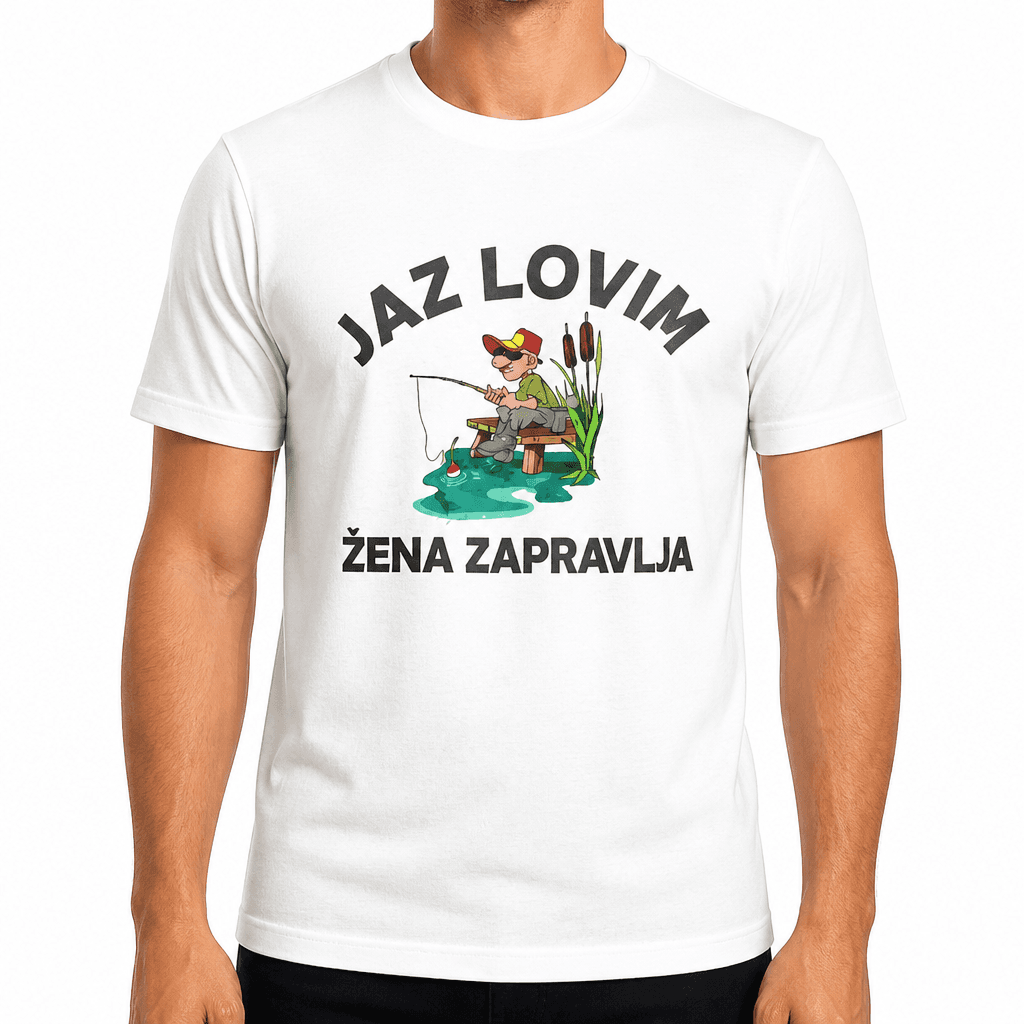 Slika izdelka 1