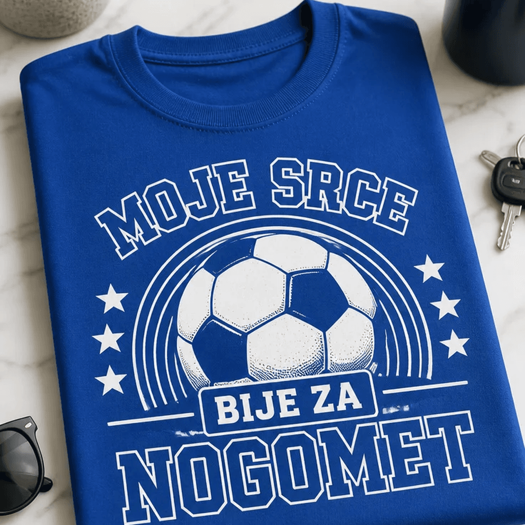 Slika izdelka 1