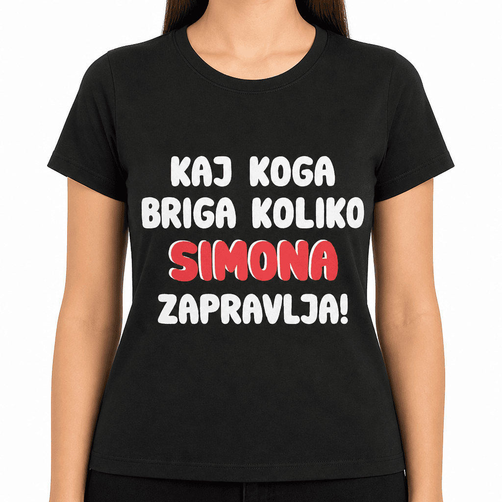 Slika izdelka 1