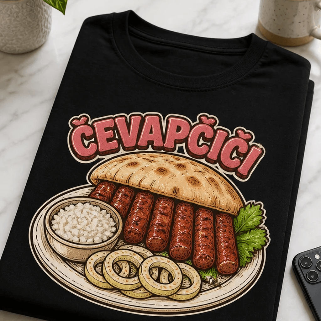 Slika izdelka 1