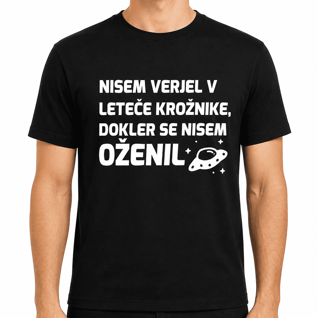 Slika izdelka 1
