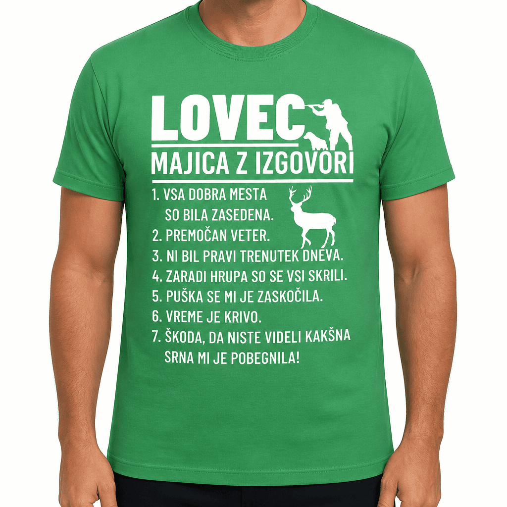 Slika izdelka 1