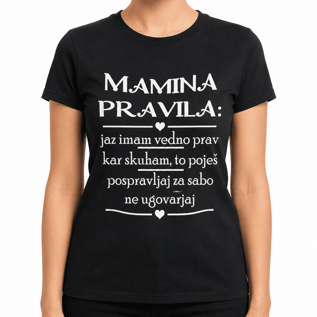 Slika izdelka 1