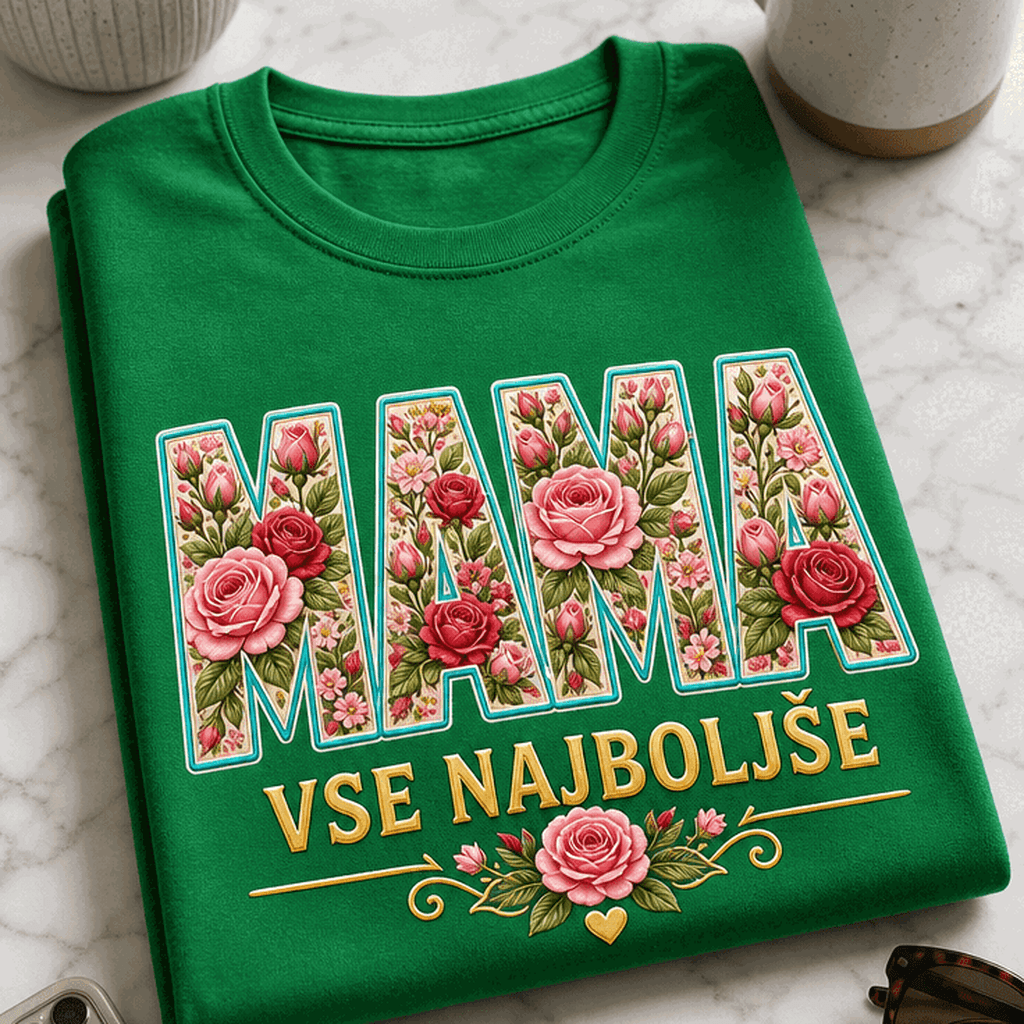 Slika izdelka 1