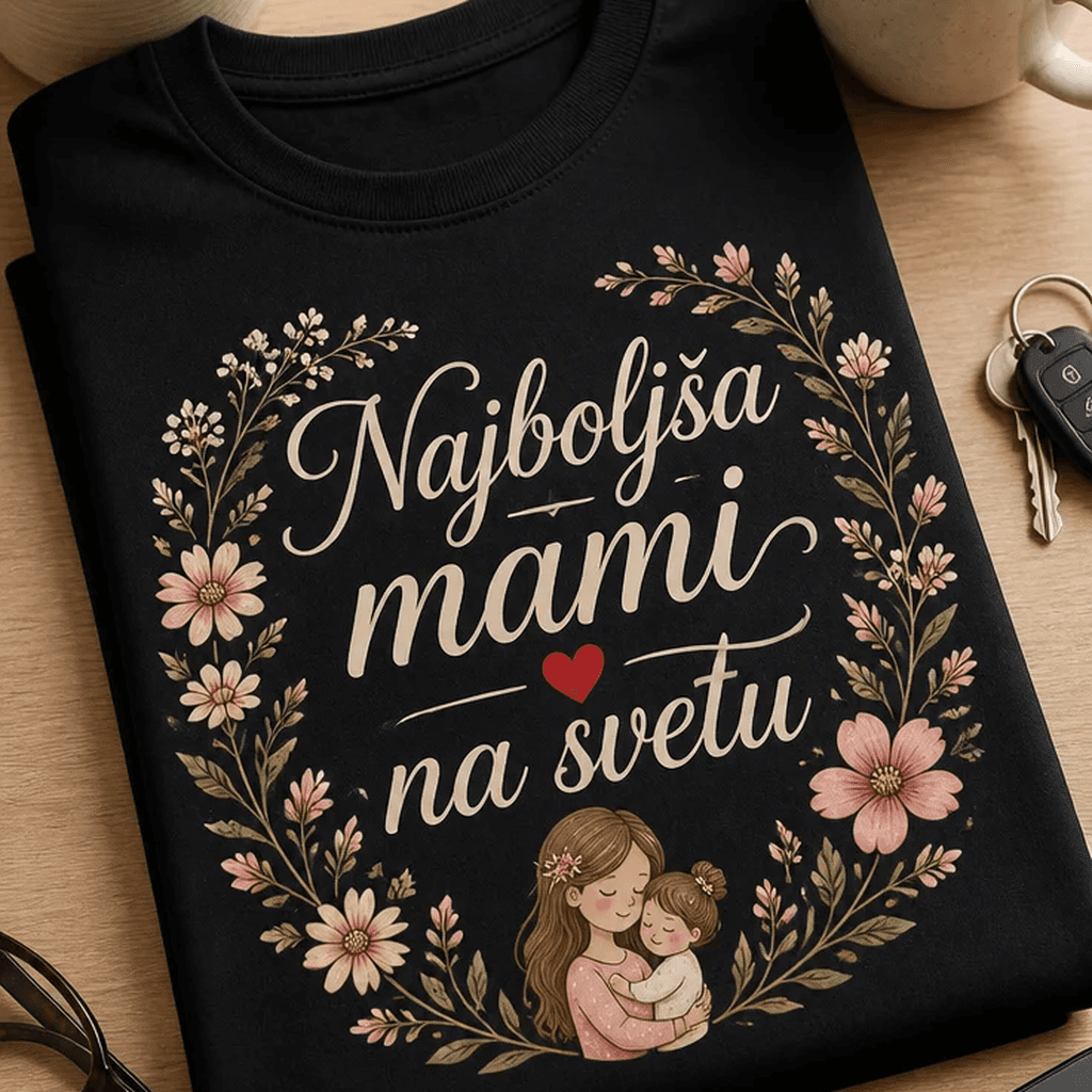 Slika izdelka 1