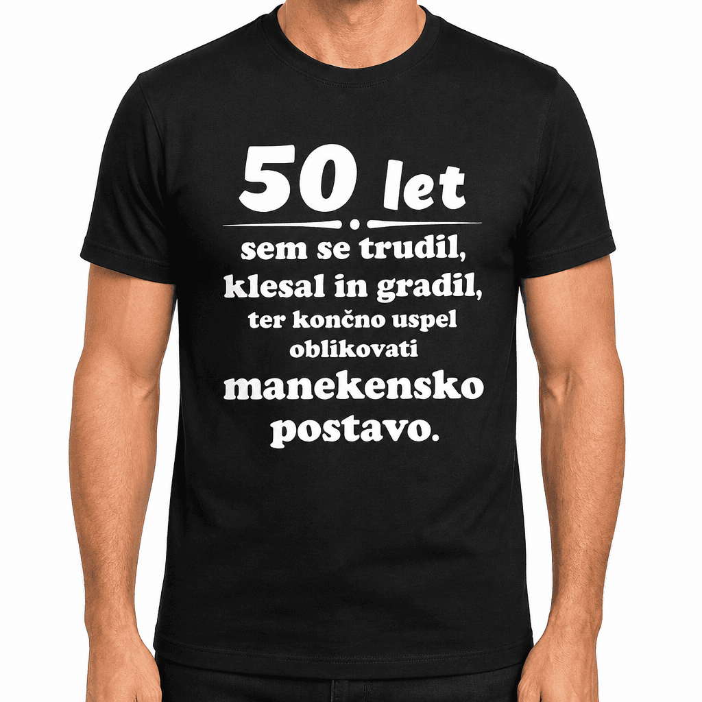 Slika izdelka 1
