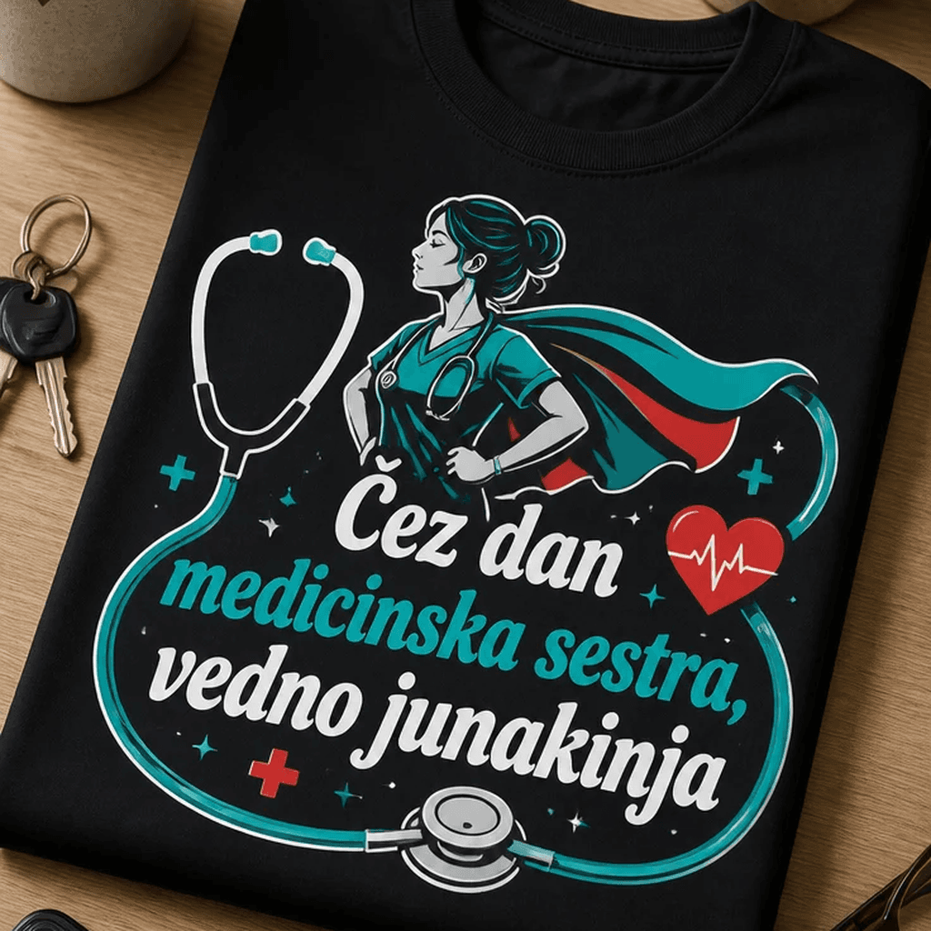 Slika izdelka 1