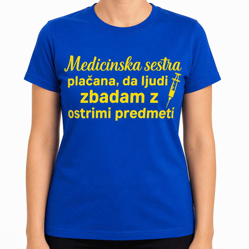 Slika izdelka 1