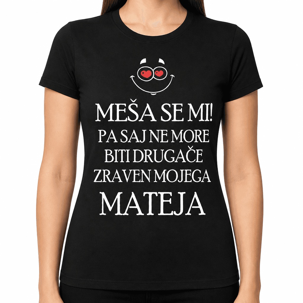 Slika izdelka 1