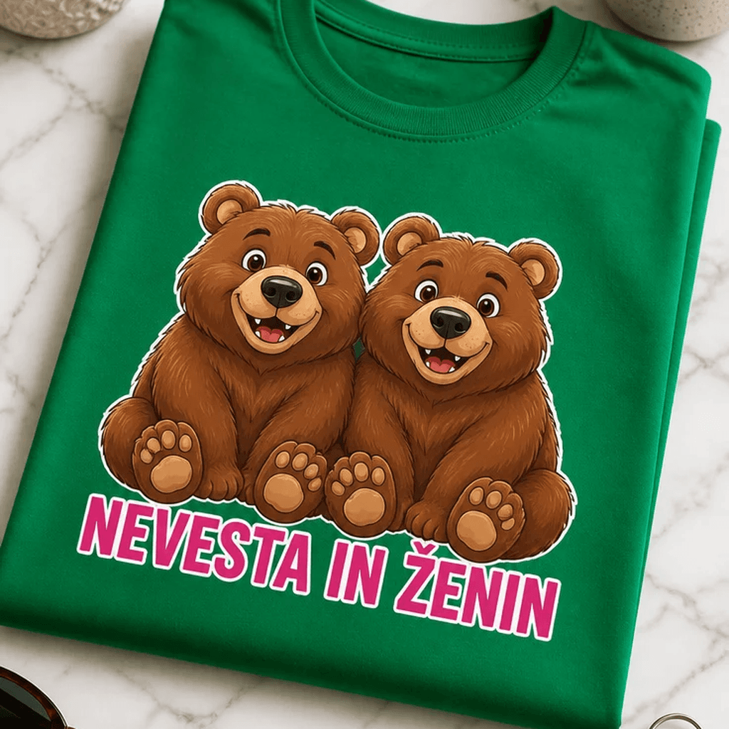Slika izdelka 1