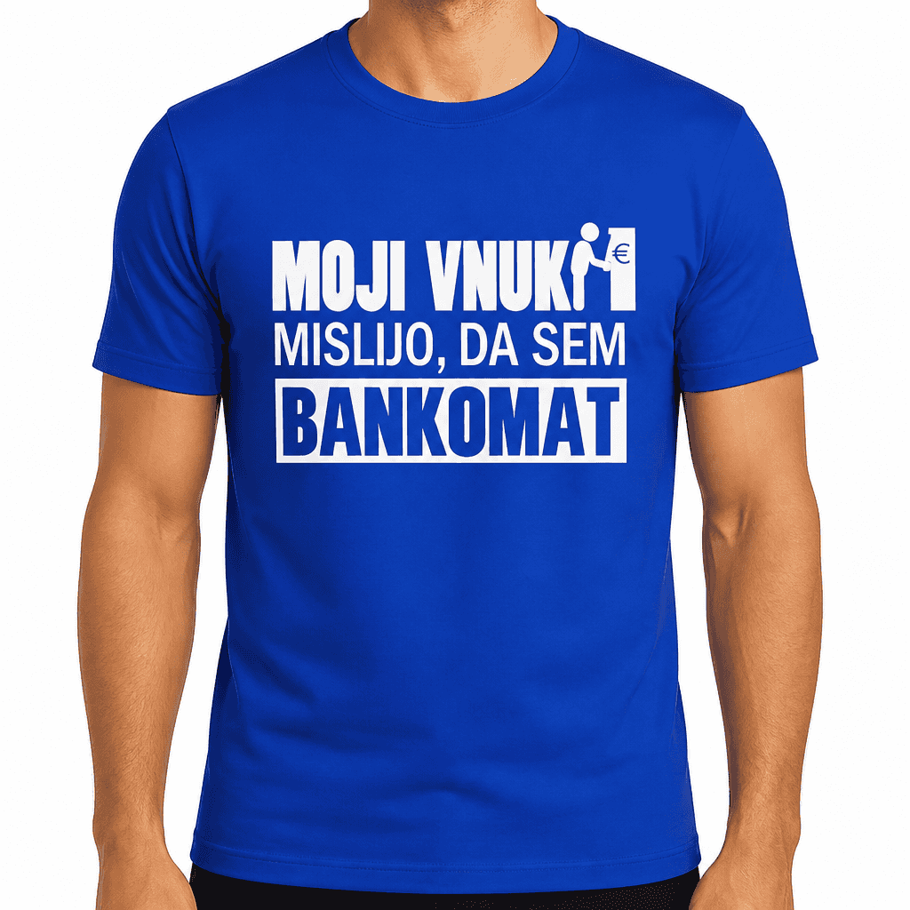 Sličica