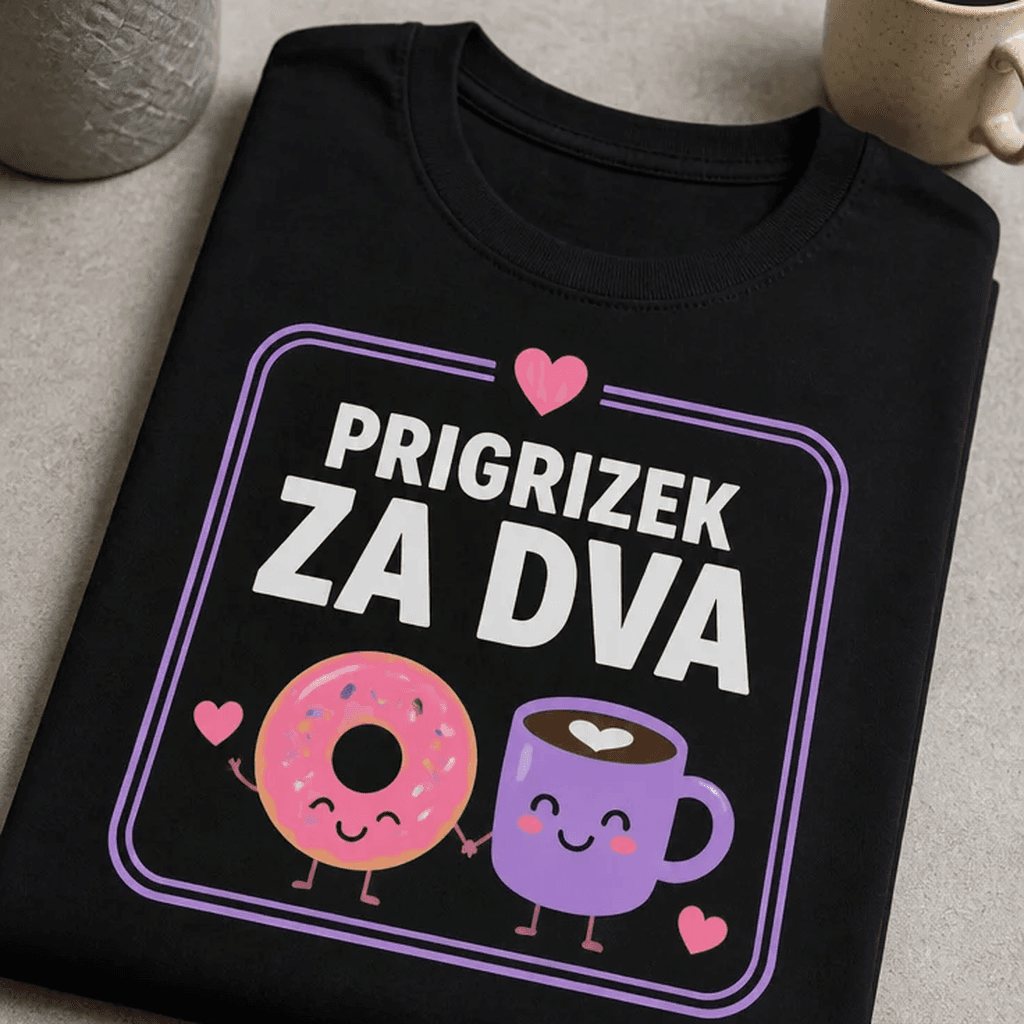 Slika izdelka 1