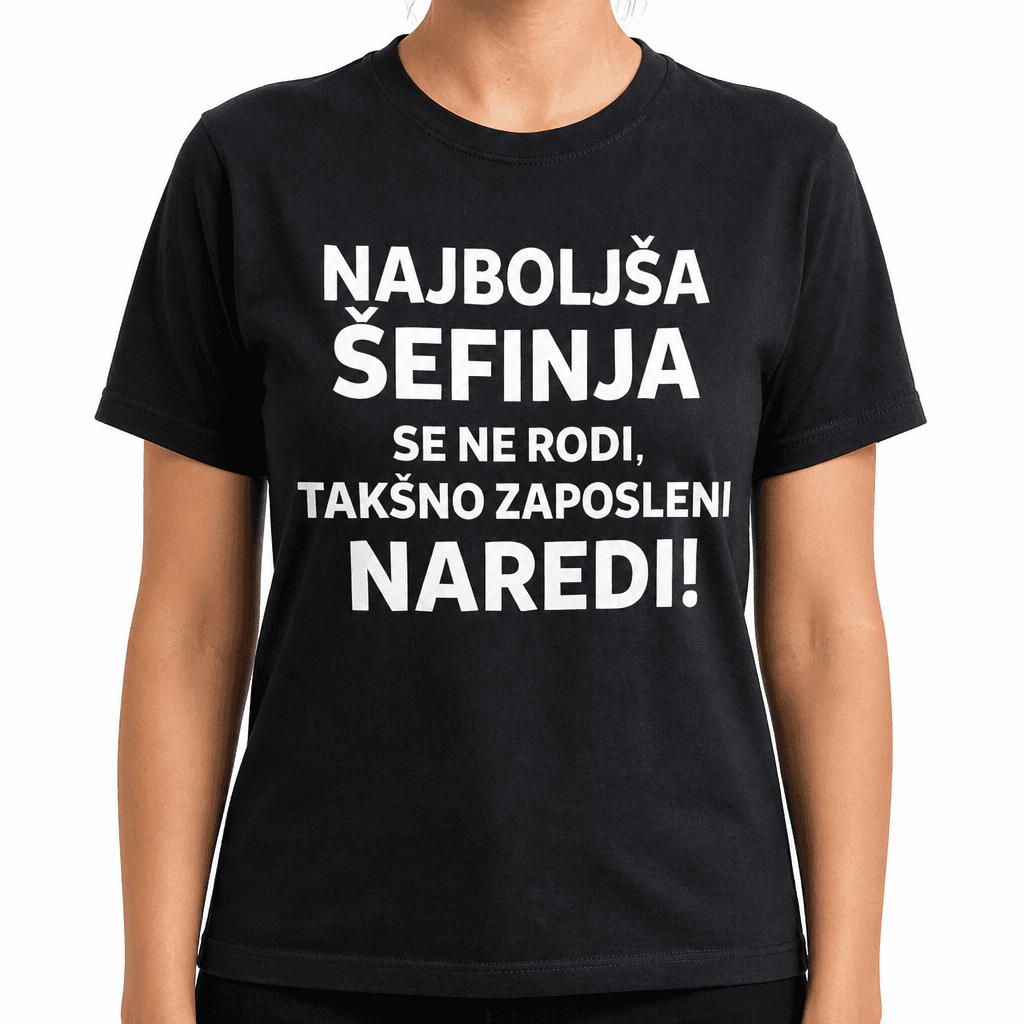 Slika izdelka 1