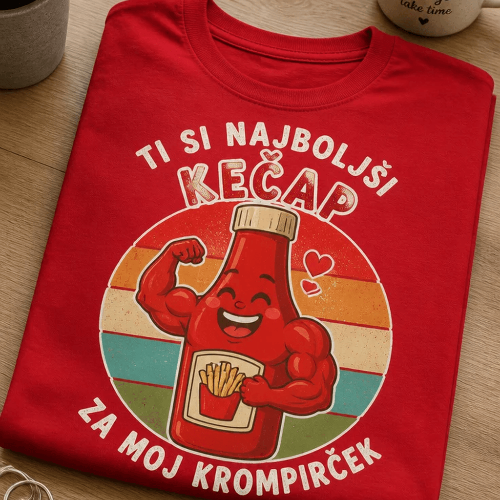 Slika izdelka 1