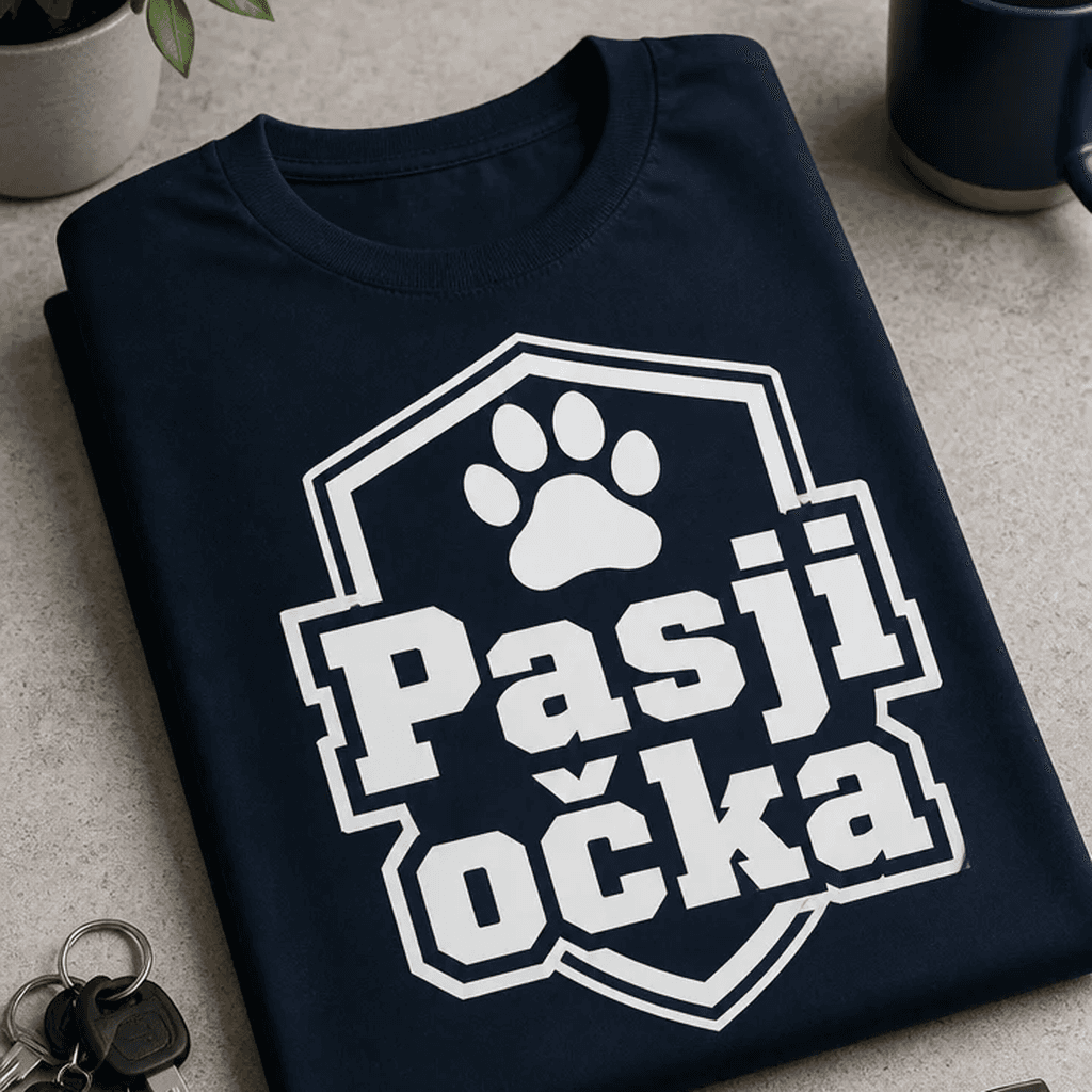 Slika izdelka 1
