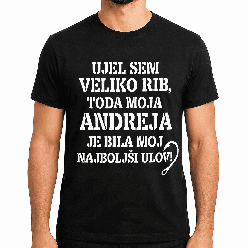 Slika izdelka 1