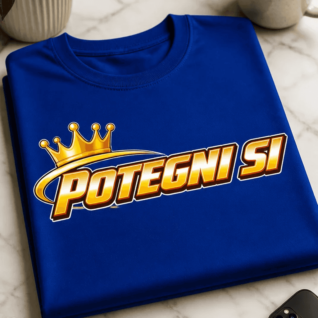 Majica za poredne šaljivce - POTEGNI SI