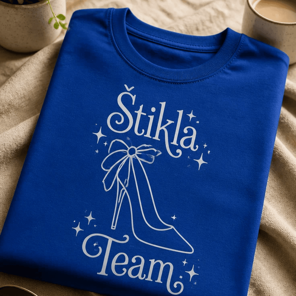 Slika izdelka 1