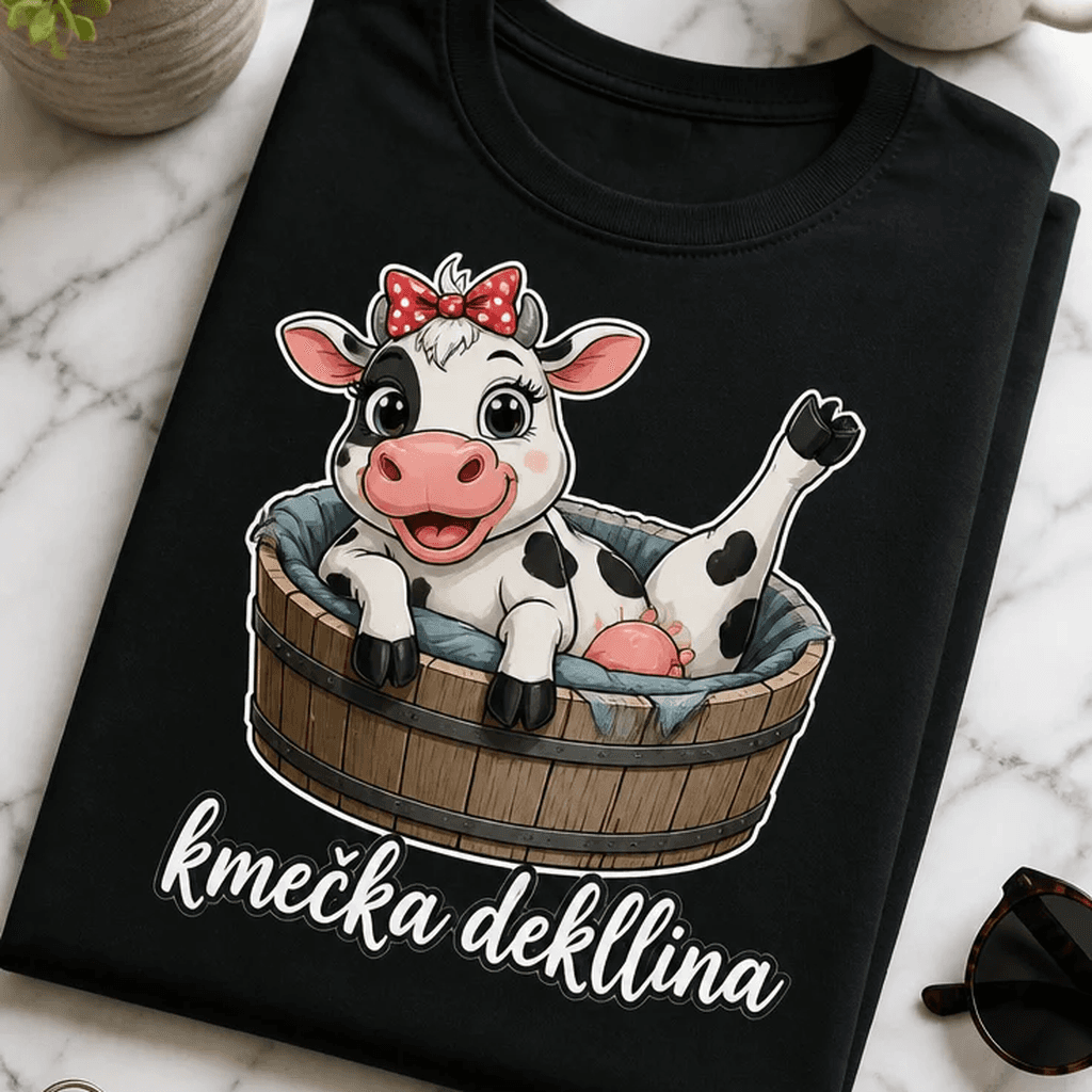 Slika izdelka 1