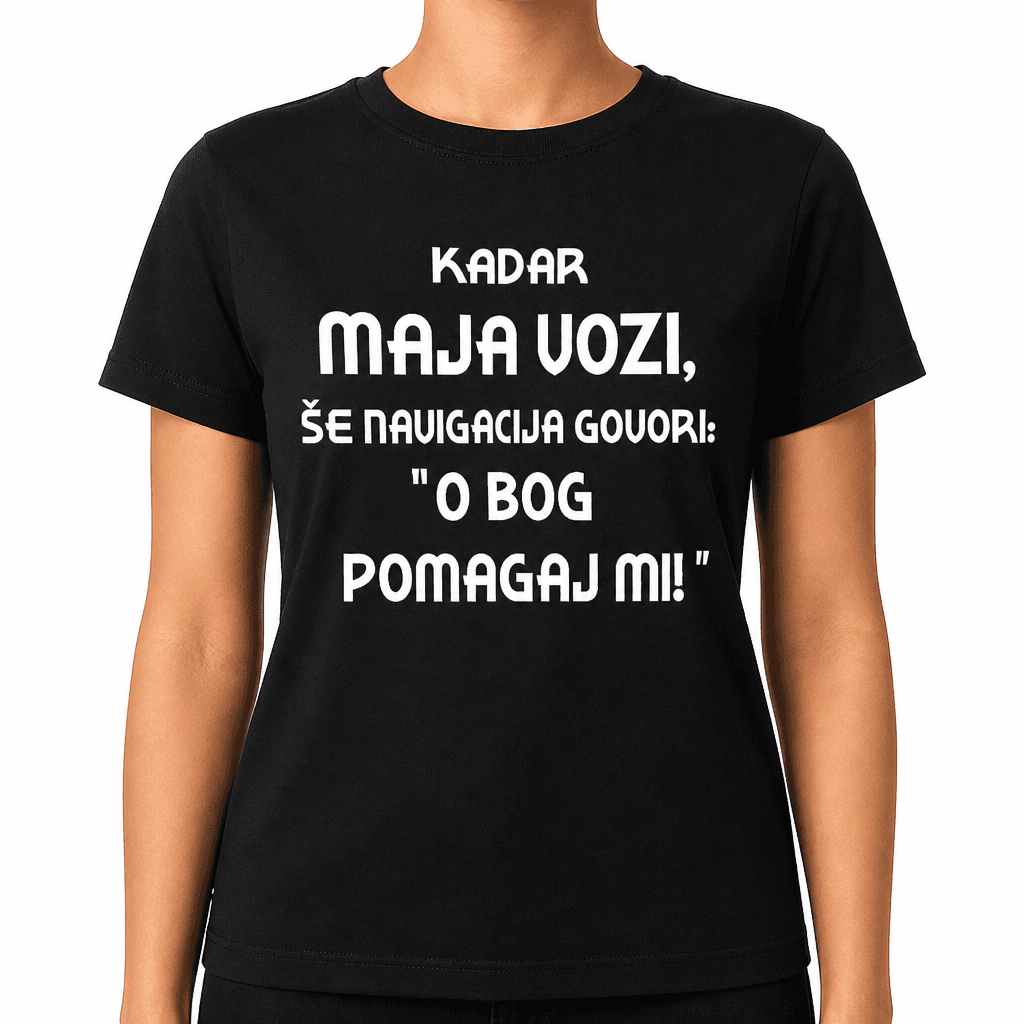 Slika izdelka 1