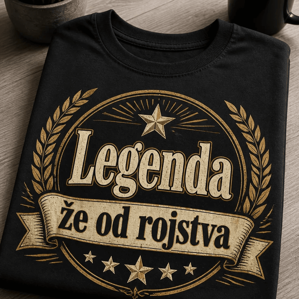 Slika izdelka 1