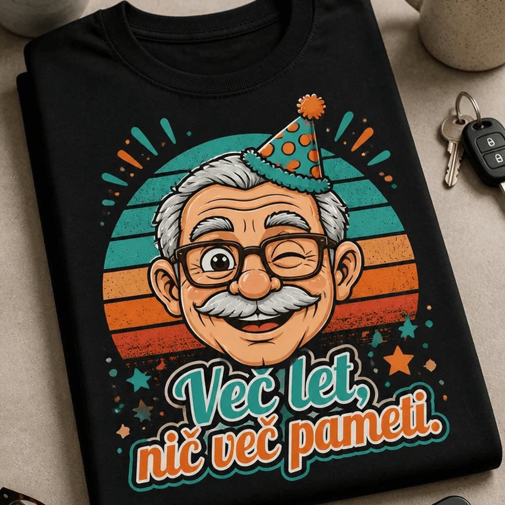 Slika izdelka 1