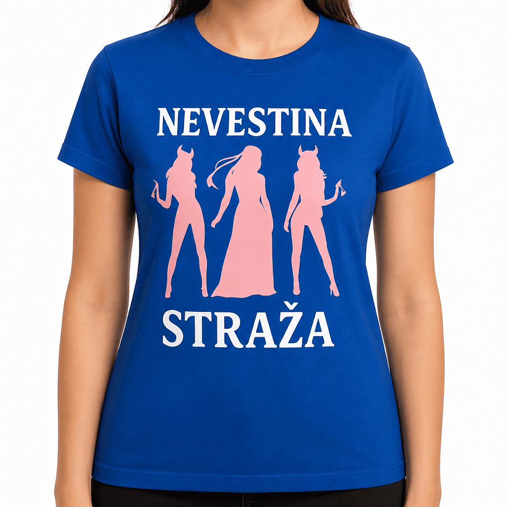 Slika izdelka 1
