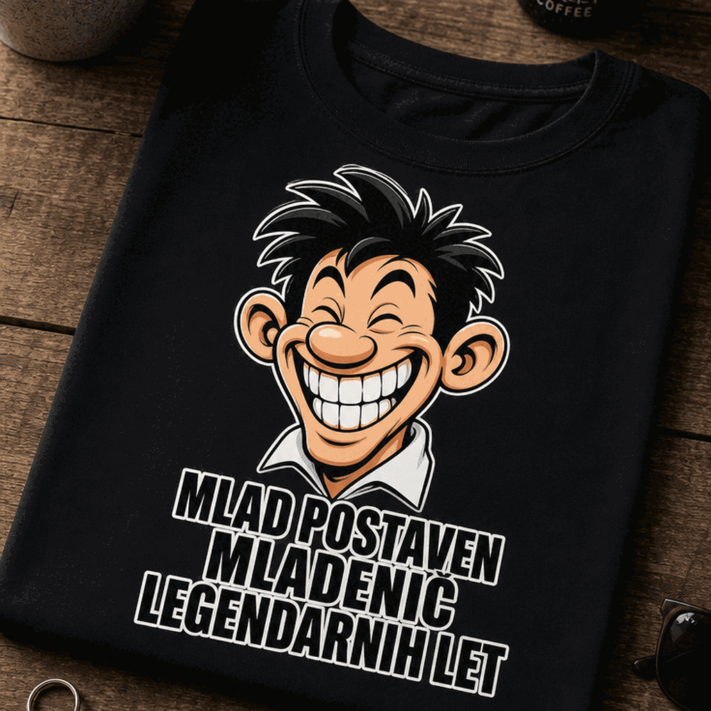 Slika izdelka 1