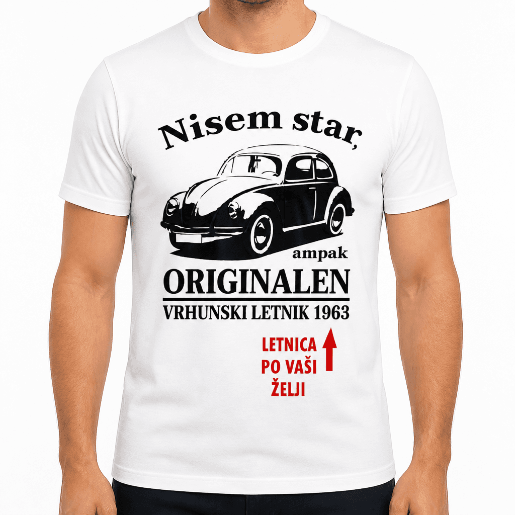 Slika izdelka 1