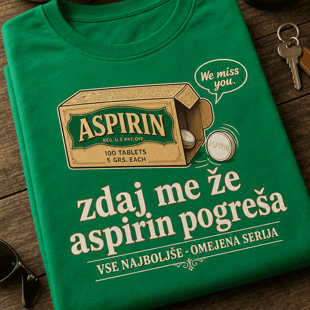 Slika izdelka 1