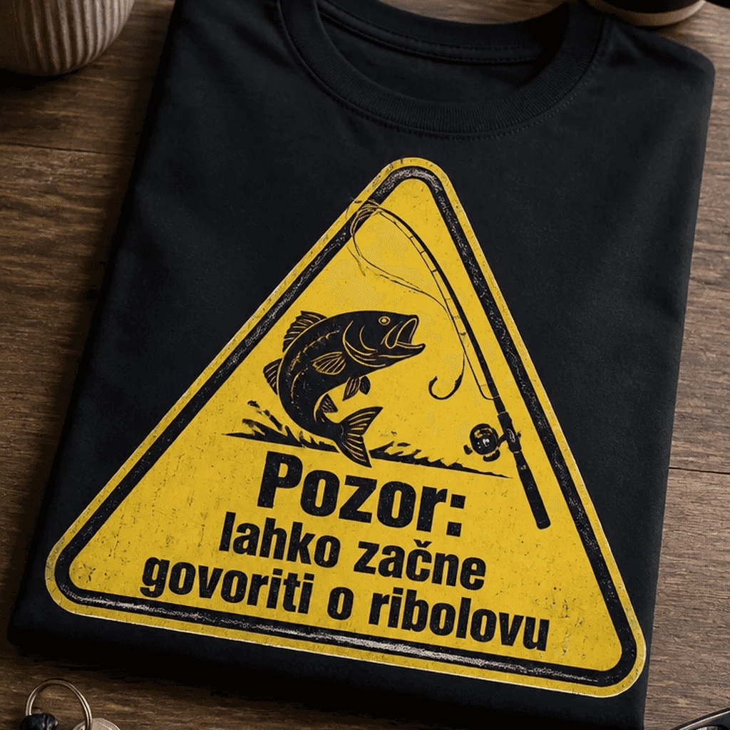 Sličica