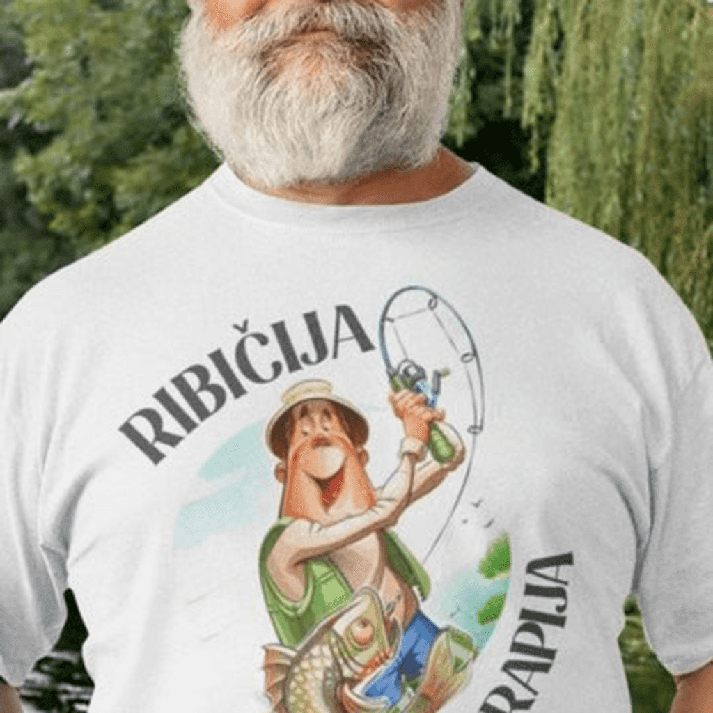 Sličica