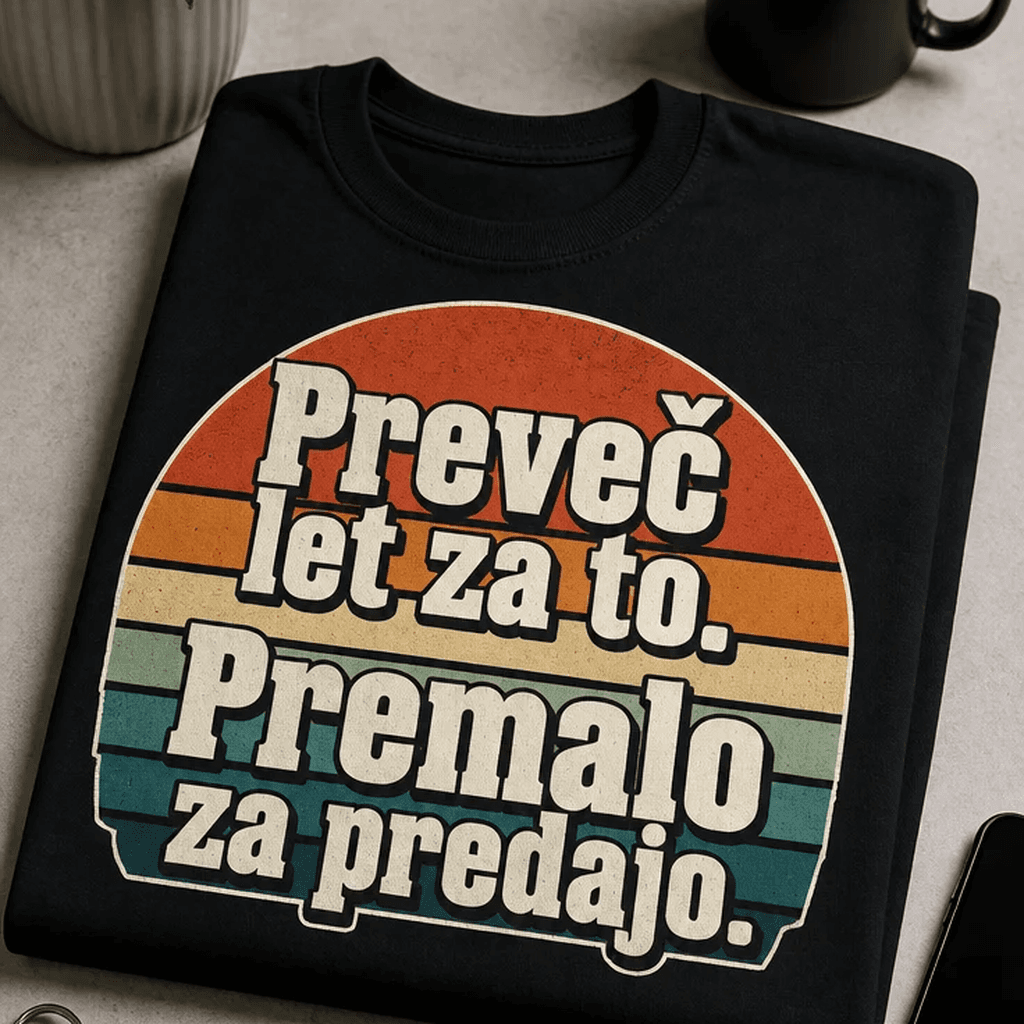 Slika izdelka 1