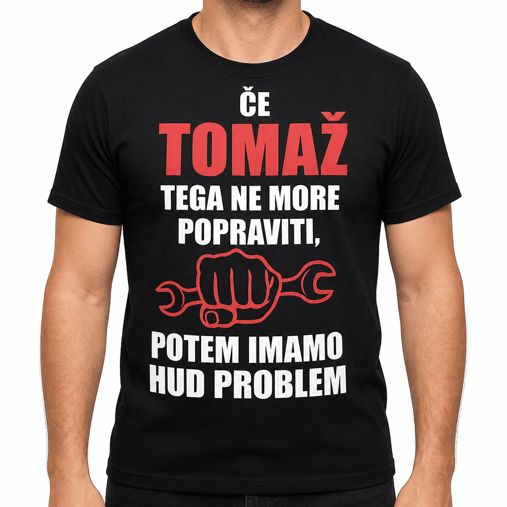 Slika izdelka 1