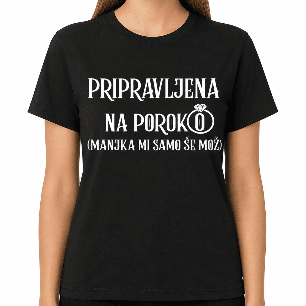 Slika izdelka 1