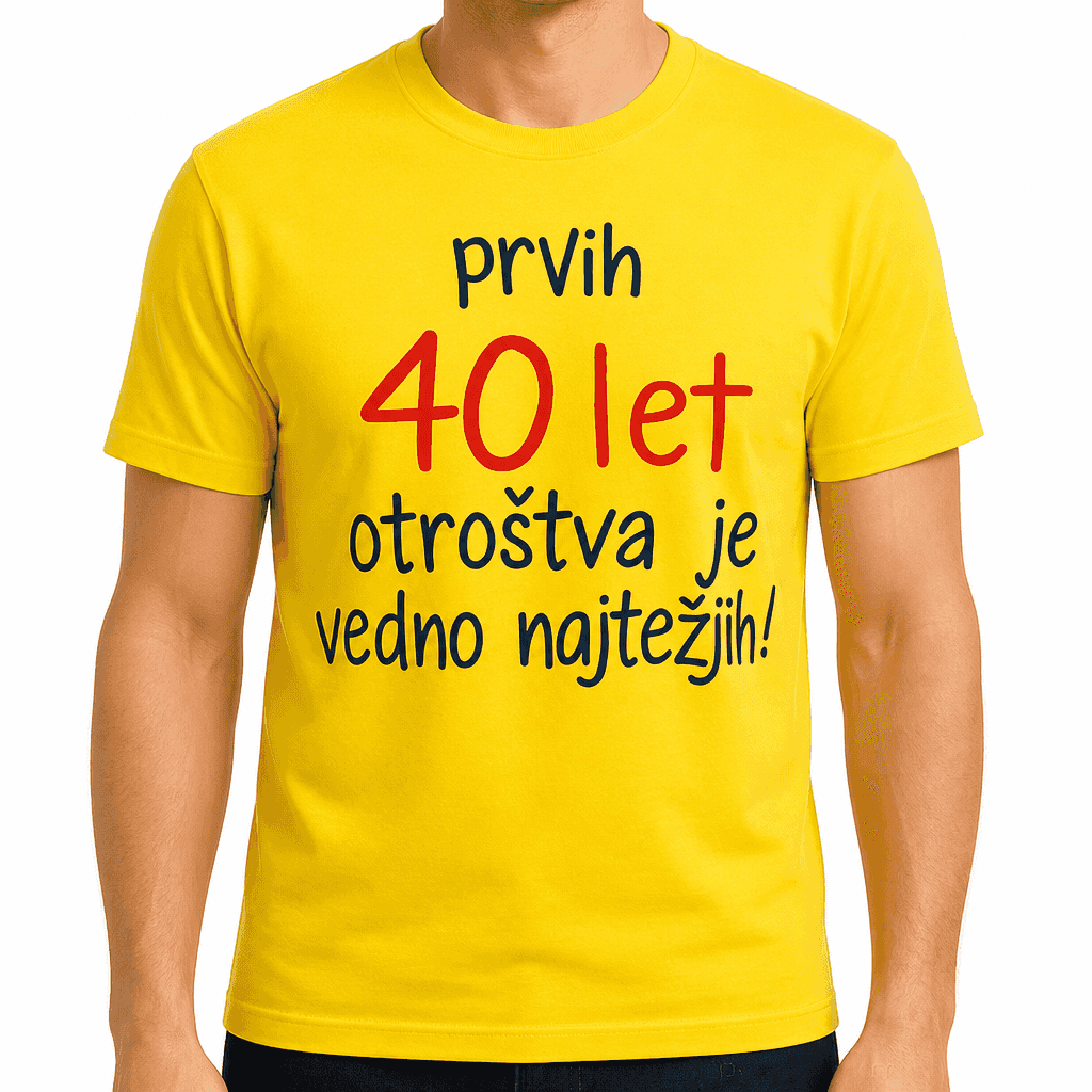 Sličica