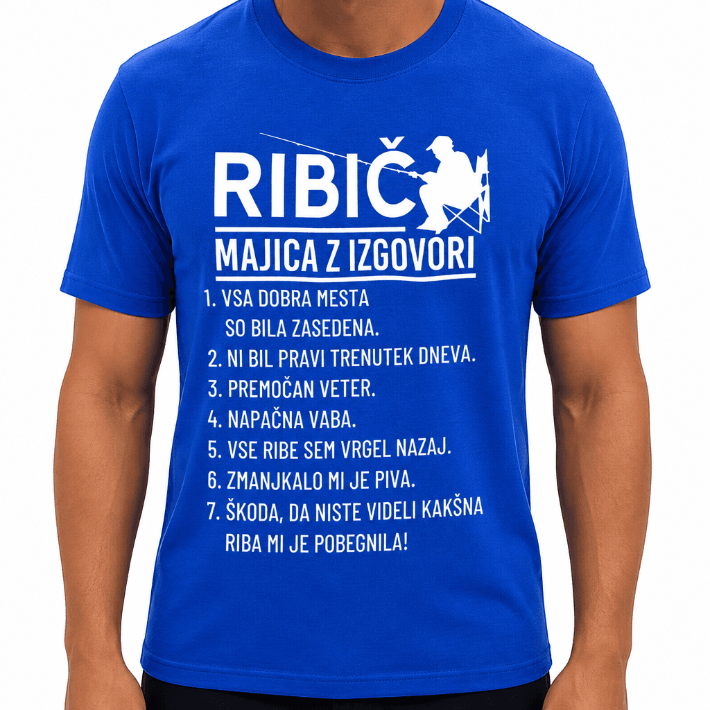 Slika izdelka 1