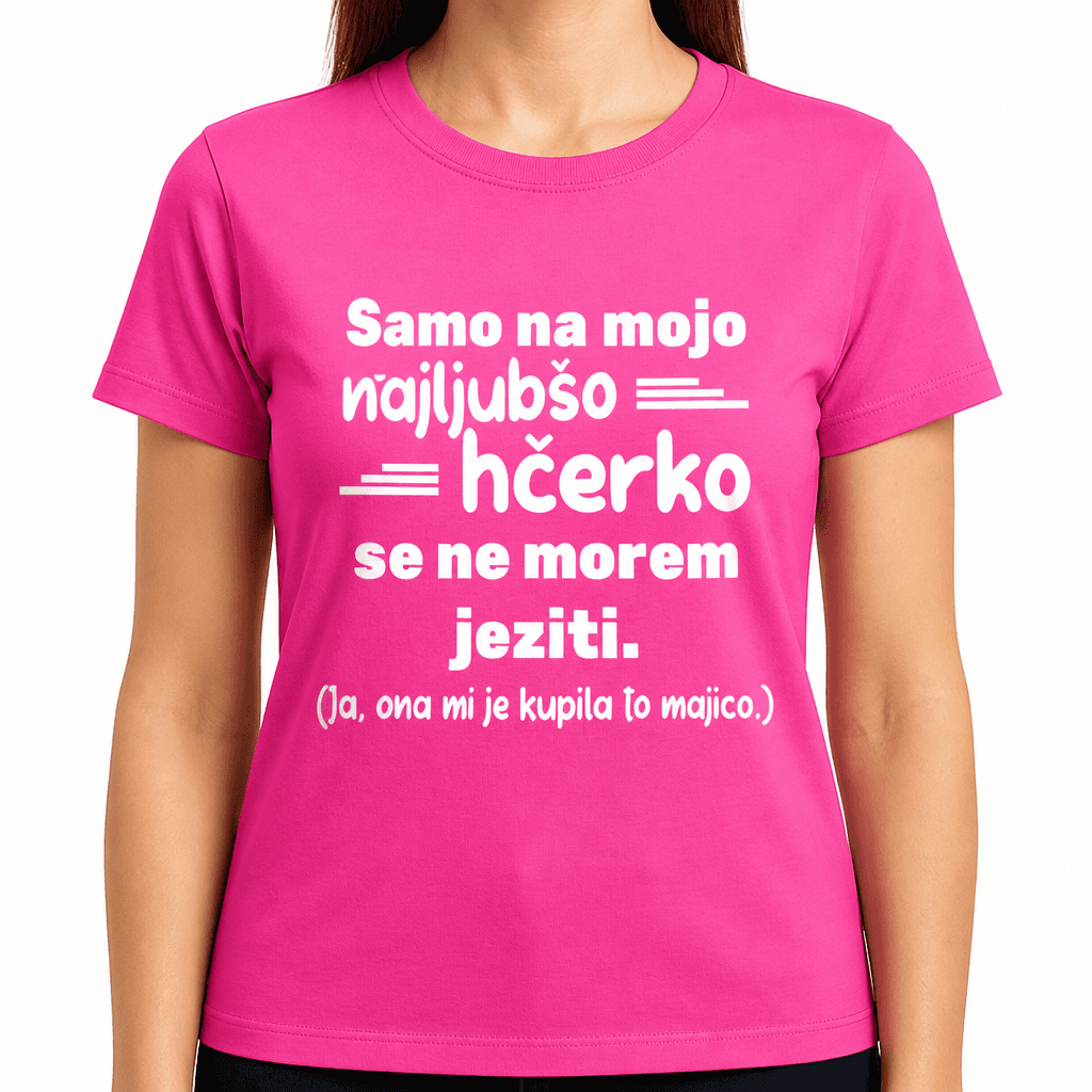 Slika izdelka 1