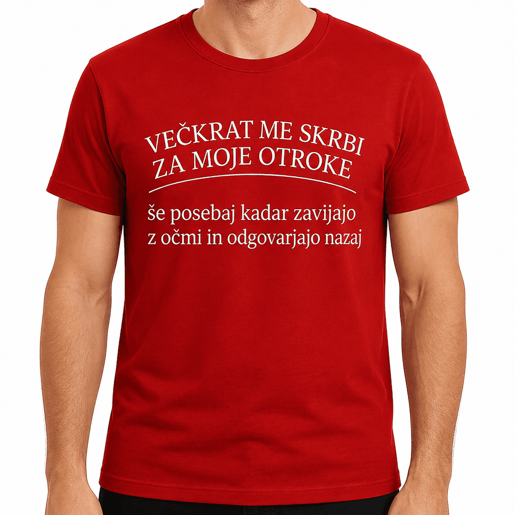 Slika izdelka 1