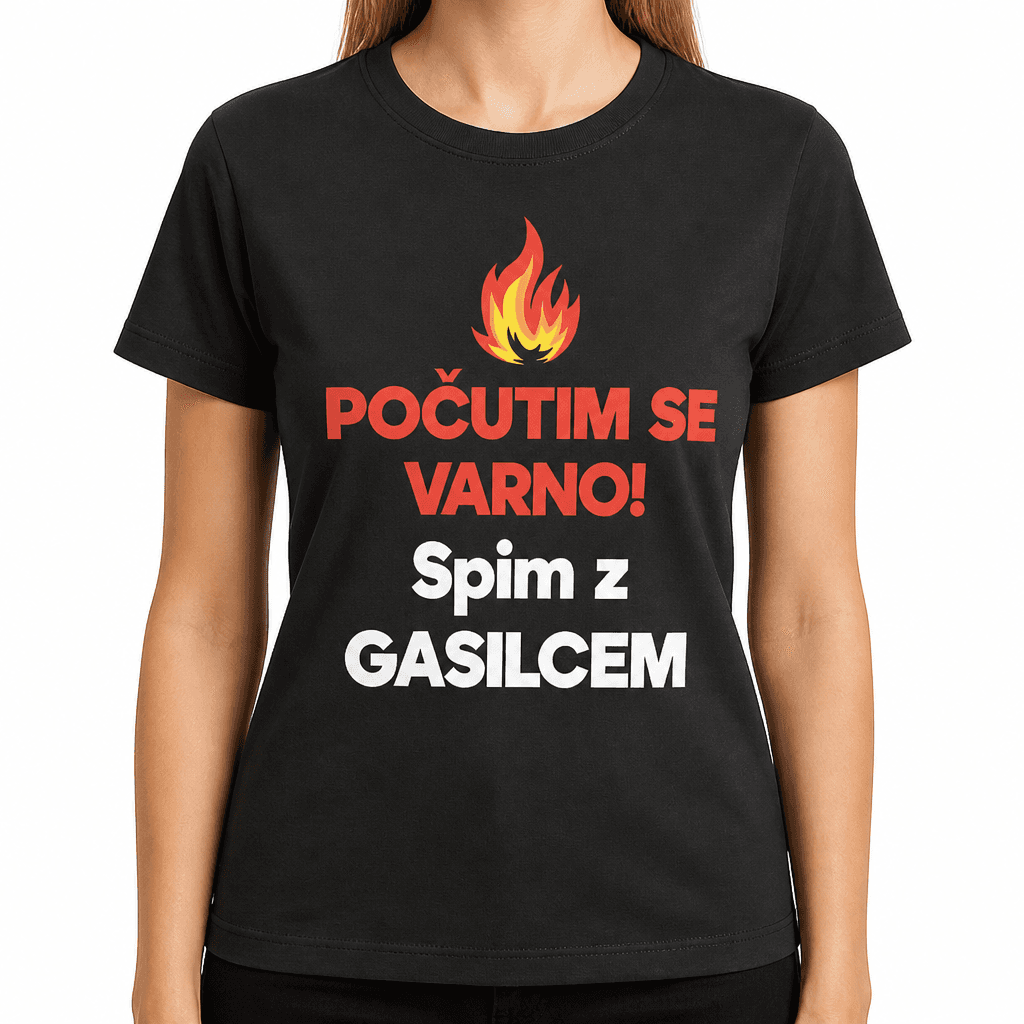 Slika izdelka 1