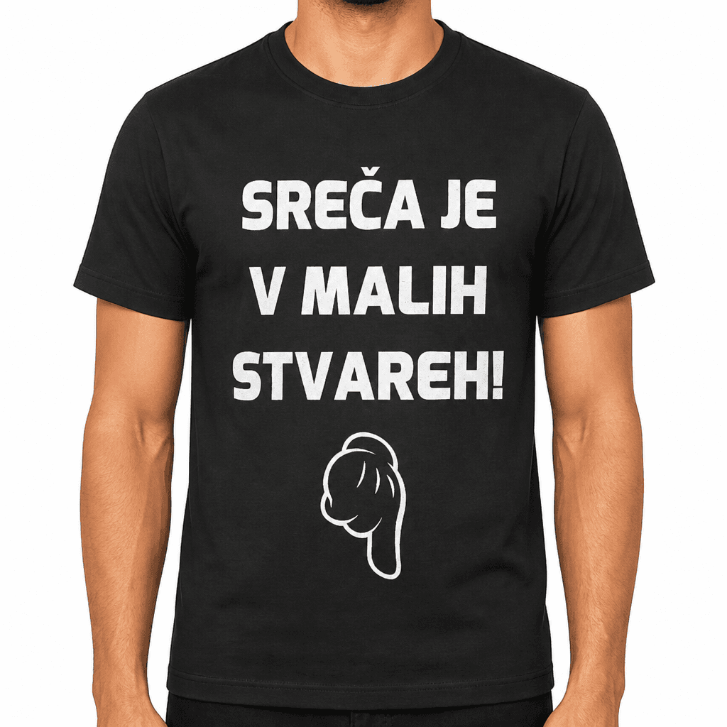 Slika izdelka 1