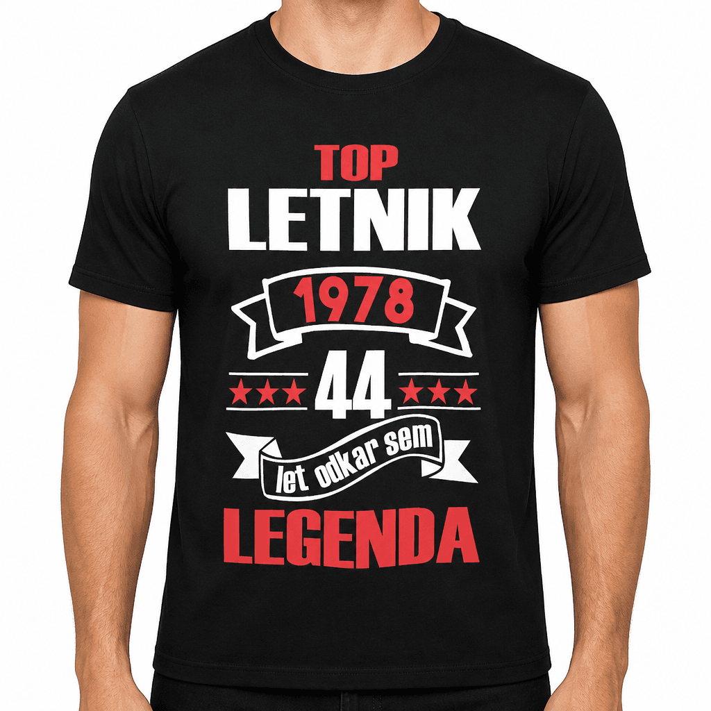 Slika izdelka 1