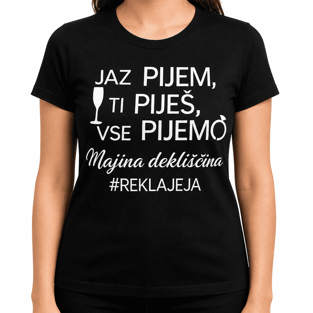 Slika izdelka 1